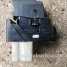 ФОТО Кнопка стеклоподъемника задняя правая для Subaru Tribeca B9 (05-08) Київ