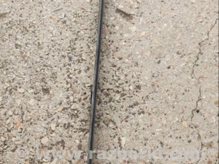 ФОТО Накладка на дверь задняя правая для Subaru Tribeca B9 (05-08) Київ