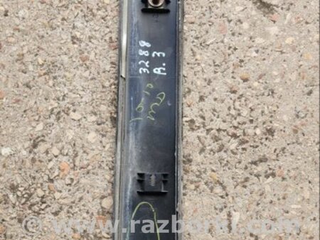 ФОТО Накладка на дверь задняя правая для Subaru Tribeca B9 (05-08) Київ