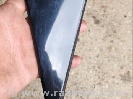 ФОТО Накладка на дверь задняя правая для Subaru Tribeca B9 (05-08) Київ