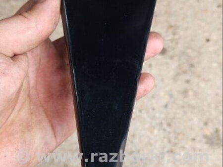 ФОТО Накладка на дверь задняя правая для Subaru Tribeca B9 (05-08) Київ