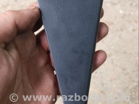 ФОТО Накладка на дверь задняя правая для Subaru Tribeca B9 (05-08) Київ