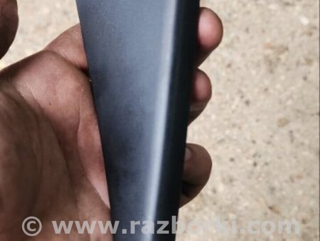 ФОТО Накладка на дверь задняя правая для Subaru Tribeca B9 (05-08) Київ