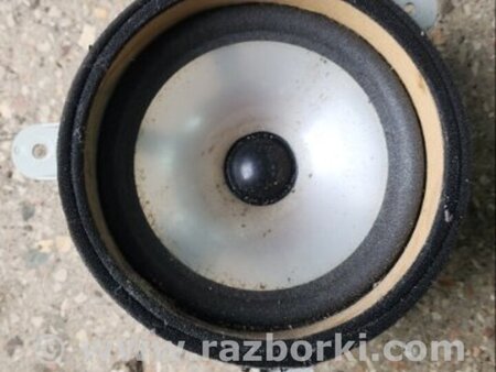ФОТО Динамик задний правый для Subaru Tribeca B9 (05-08) Київ