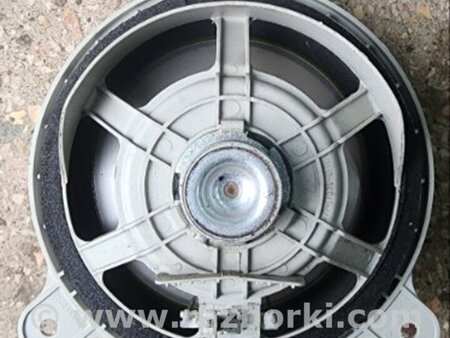 ФОТО Динамик задний правый для Subaru Tribeca B9 (05-08) Київ
