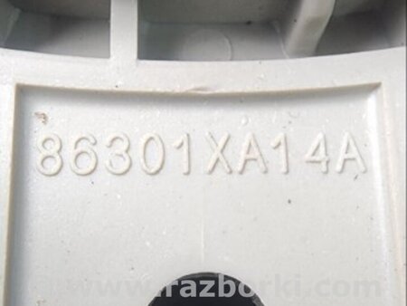 ФОТО Динамик задний правый для Subaru Tribeca B9 (05-08) Київ