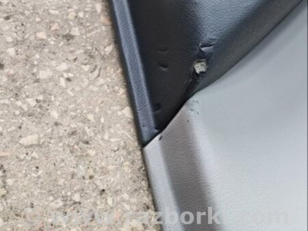 ФОТО Карта двери задней правой для Subaru Tribeca B9 (05-08) Київ