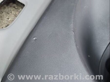 ФОТО Карта двери задней правой для Subaru Tribeca B9 (05-08) Київ