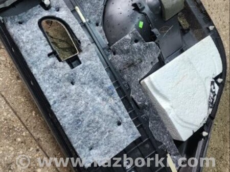 ФОТО Карта двери задней правой для Subaru Tribeca B9 (05-08) Київ