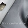ФОТО Карта двери задней правой для Subaru Tribeca B9 (05-08) Київ