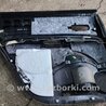ФОТО Карта двери задней правой для Subaru Tribeca B9 (05-08) Київ