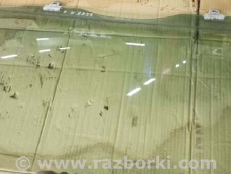 ФОТО Стекло задней правой двери для Subaru Tribeca B9 (05-08) Київ