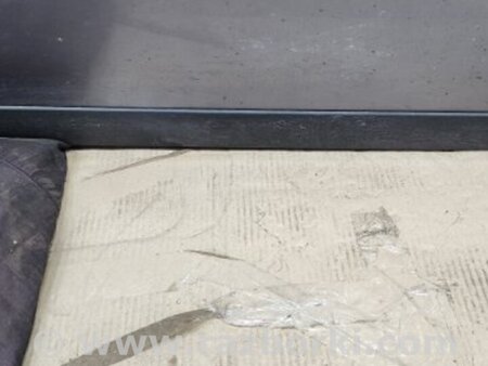 ФОТО Накладка на дверь передняя правая для Subaru Tribeca B9 (05-08) Київ