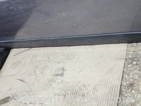 ФОТО Накладка на дверь передняя правая для Subaru Tribeca B9 (05-08) Київ