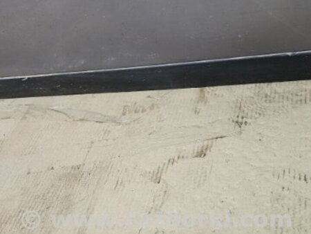 ФОТО Накладка на дверь передняя левая для Subaru Tribeca B9 (05-08) Київ