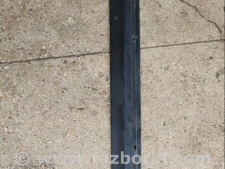 ФОТО Порог правый для Subaru Tribeca B9 (05-08) Київ