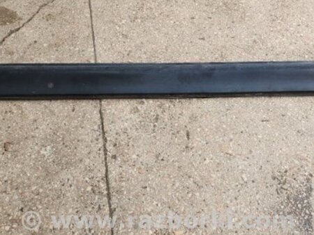 ФОТО Порог правый для Subaru Tribeca B9 (05-08) Київ