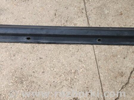ФОТО Порог правый для Subaru Tribeca B9 (05-08) Київ