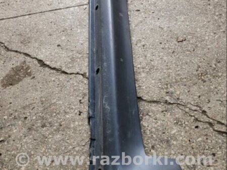 ФОТО Порог правый для Subaru Tribeca B9 (05-08) Київ