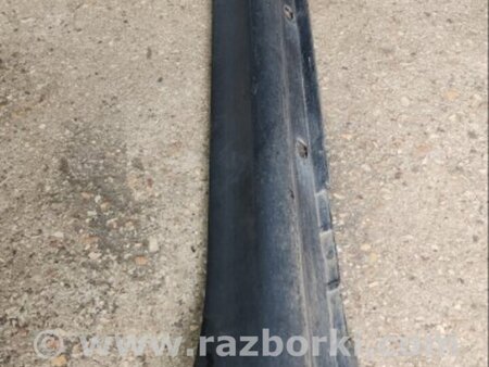 ФОТО Порог правый для Subaru Tribeca B9 (05-08) Київ