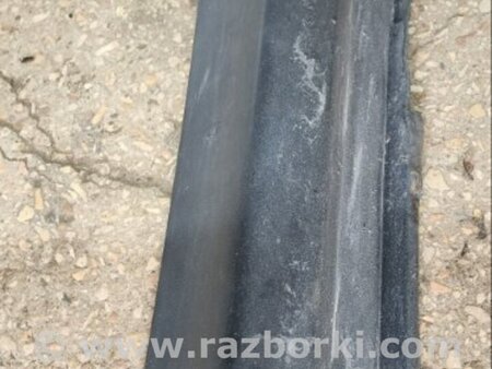 ФОТО Порог правый для Subaru Tribeca B9 (05-08) Київ