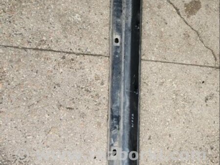 ФОТО Порог правый для Subaru Tribeca B9 (05-08) Київ