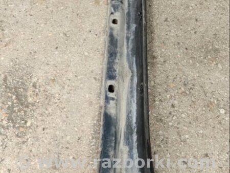 ФОТО Порог правый для Subaru Tribeca B9 (05-08) Київ
