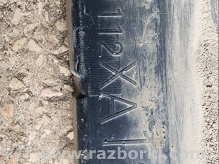 ФОТО Порог правый для Subaru Tribeca B9 (05-08) Київ