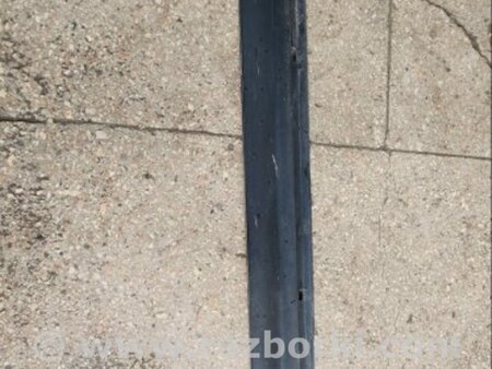 ФОТО Порог левый для Subaru Tribeca B9 (05-08) Київ