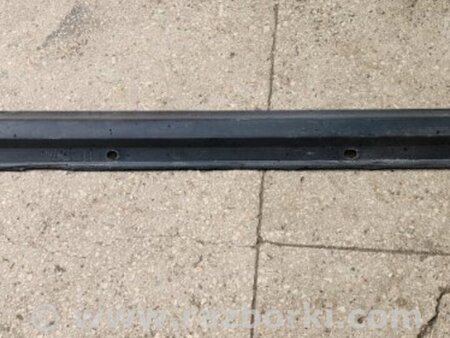 ФОТО Порог левый для Subaru Tribeca B9 (05-08) Київ