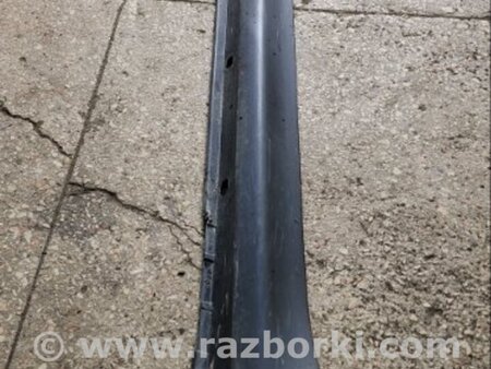 ФОТО Порог левый для Subaru Tribeca B9 (05-08) Київ