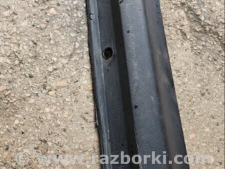 ФОТО Порог левый для Subaru Tribeca B9 (05-08) Київ