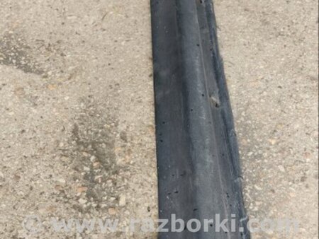 ФОТО Порог левый для Subaru Tribeca B9 (05-08) Київ