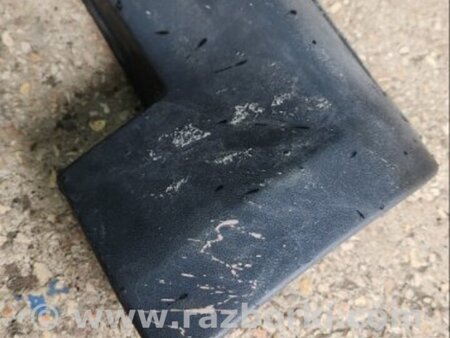 ФОТО Порог левый для Subaru Tribeca B9 (05-08) Київ