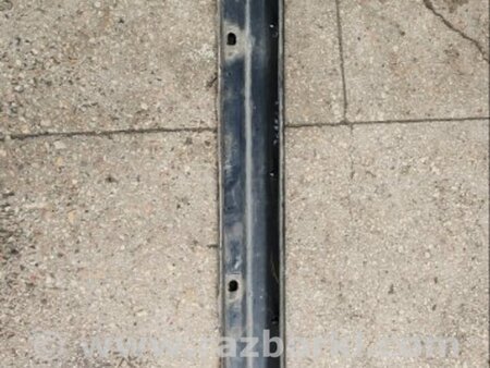 ФОТО Порог левый для Subaru Tribeca B9 (05-08) Київ