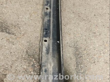 ФОТО Порог левый для Subaru Tribeca B9 (05-08) Київ