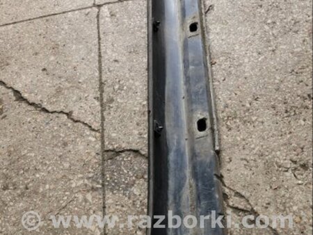 ФОТО Порог левый для Subaru Tribeca B9 (05-08) Київ