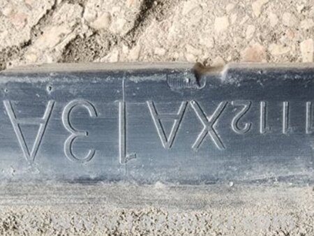 ФОТО Порог левый для Subaru Tribeca B9 (05-08) Київ