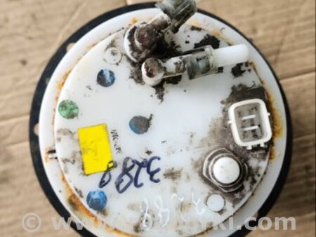 ФОТО Бензонасос для Subaru Tribeca B9 (05-08) Київ