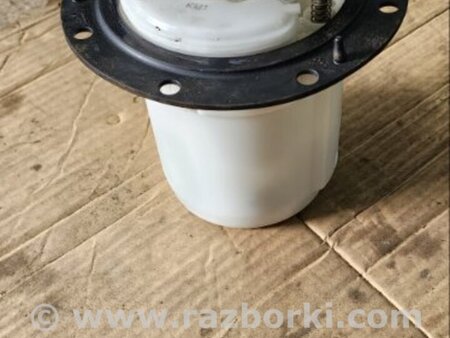 ФОТО Бензонасос для Subaru Tribeca B9 (05-08) Київ