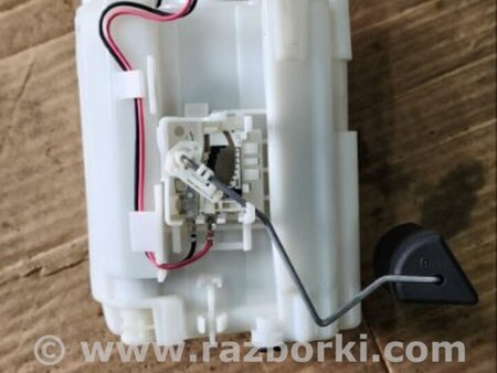 ФОТО Бензонасос для Subaru Tribeca B9 (05-08) Київ