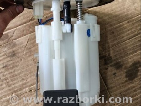 ФОТО Бензонасос для Subaru Tribeca B9 (05-08) Київ