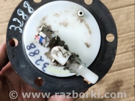 ФОТО Датчик уровня топлива для Subaru Tribeca B9 (05-08) Київ
