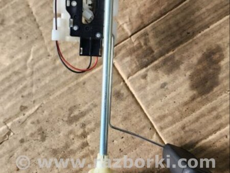 ФОТО Датчик уровня топлива для Subaru Tribeca B9 (05-08) Київ