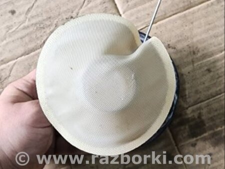 ФОТО Датчик уровня топлива для Subaru Tribeca B9 (05-08) Київ