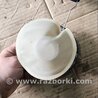 ФОТО Датчик уровня топлива для Subaru Tribeca B9 (05-08) Київ
