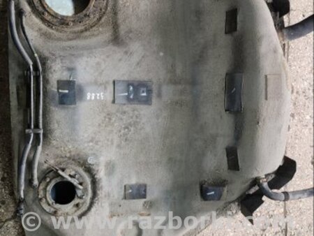 ФОТО Бензобак для Subaru Tribeca B9 (05-08) Київ