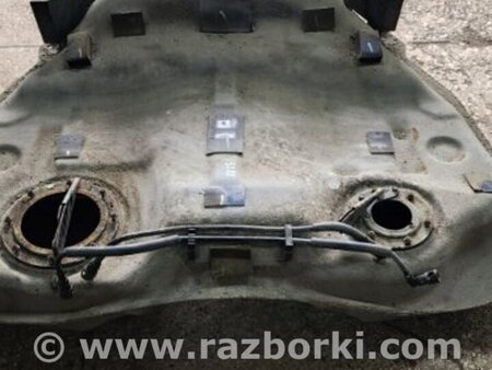 ФОТО Бензобак для Subaru Tribeca B9 (05-08) Київ