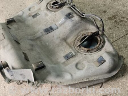 ФОТО Бензобак для Subaru Tribeca B9 (05-08) Київ