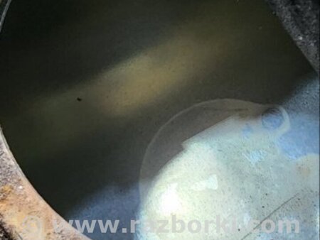 ФОТО Бензобак для Subaru Tribeca B9 (05-08) Київ